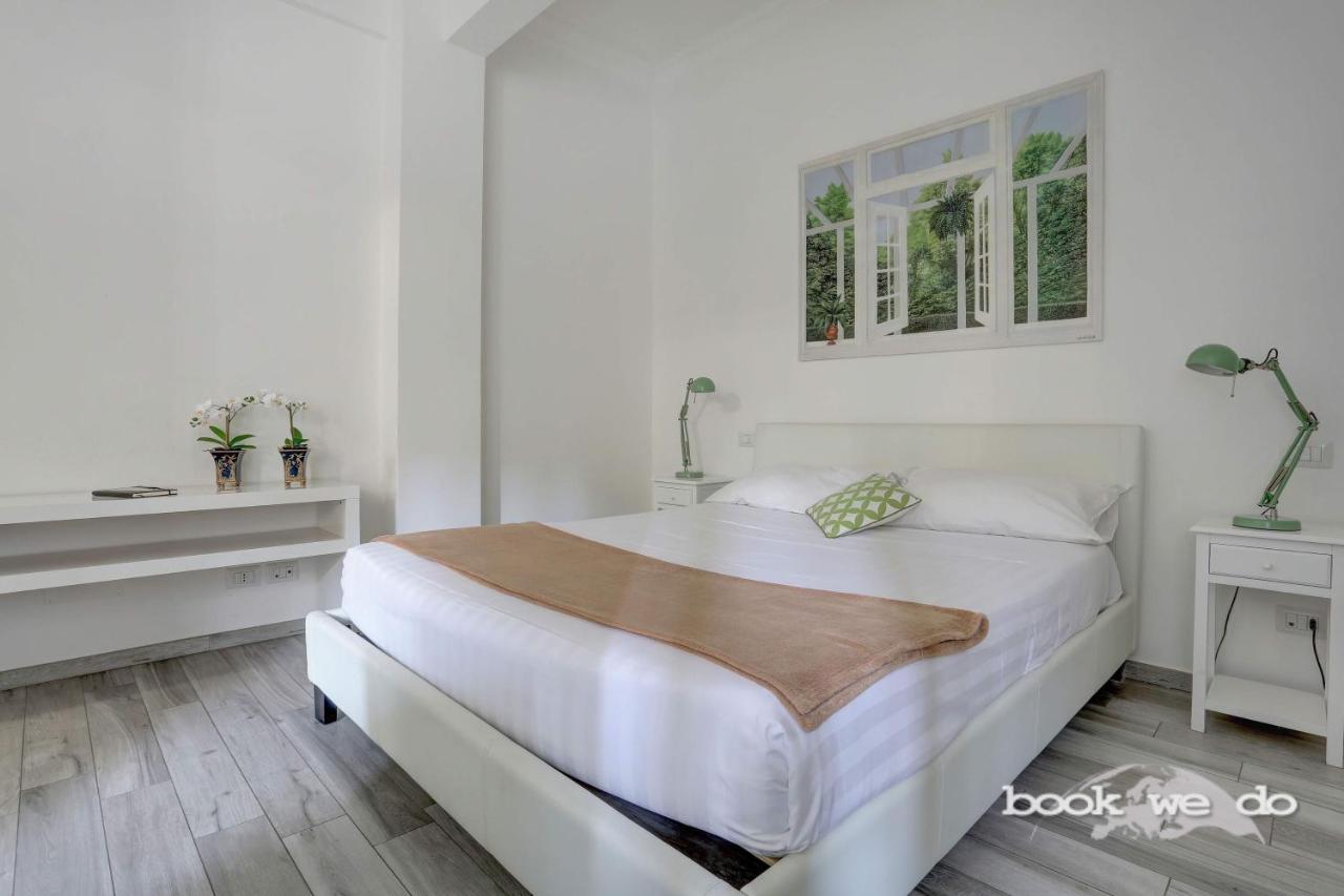 My Suites Piazza Di Spagna Rzym Zewnętrze zdjęcie