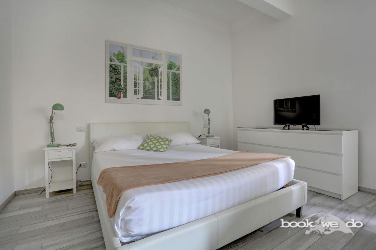 My Suites Piazza Di Spagna Rzym Zewnętrze zdjęcie